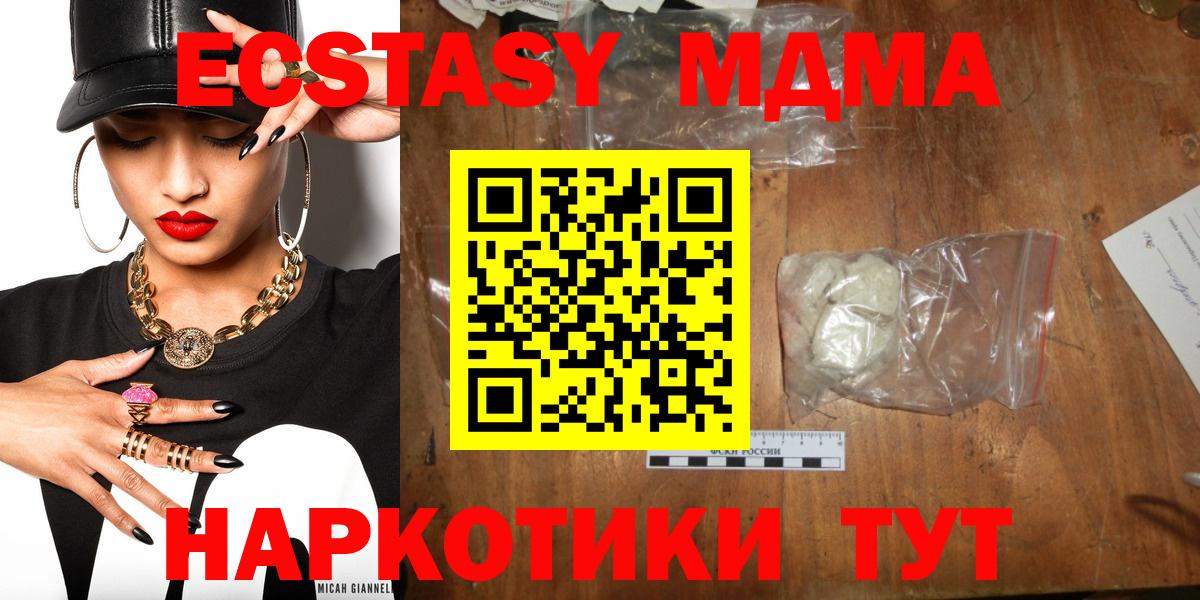 Галлюциногенные грибы Заволжье