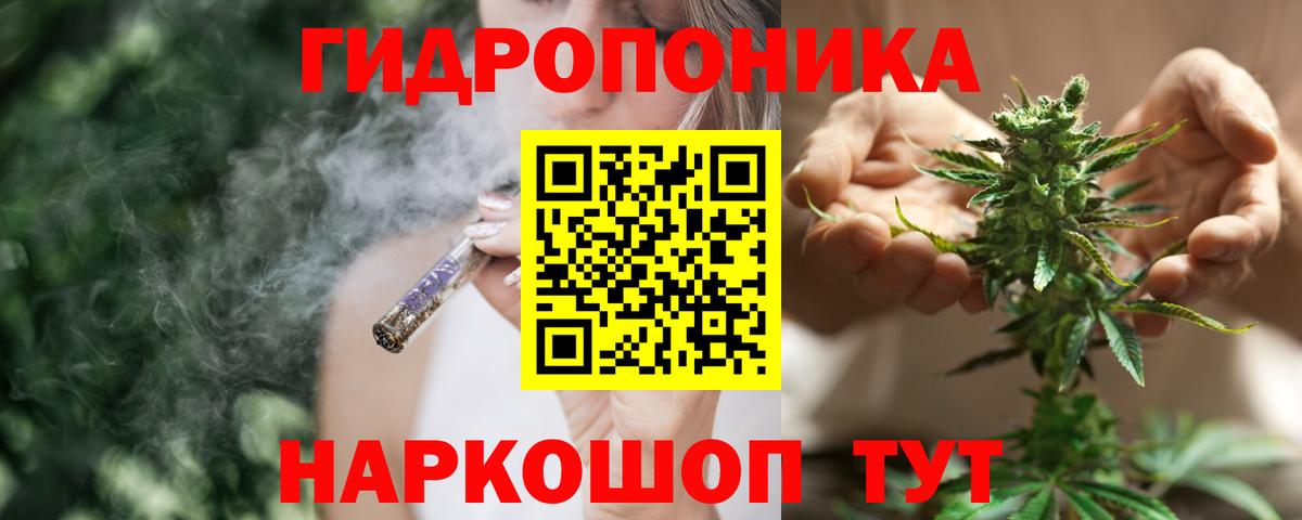 Шишки марихуана VHQ Заволжье